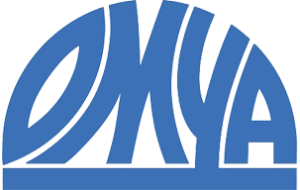 Omya