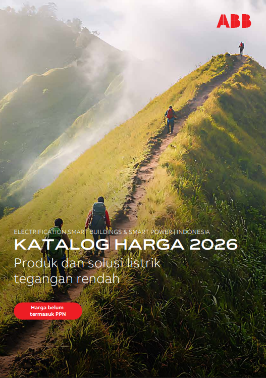 Schneider Price List